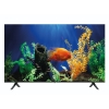 Picture of Sinotec TV 58'' Smart Google STL 58G1U + 1500 Voucher