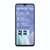 Picture of Honor Cellphone X6A + 400 Voucher