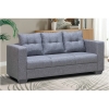 Picture of Cathy 3 Seater Couch + 500 Voucher