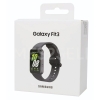 Picture of Samsung Galaxy Watch + 200 Voucher