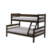 Picture of Canterbury Tri Bunk - Mocca Brown