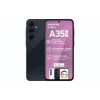 Picture of Samsung Cellphone A35 5G SM A356 + 900 Voucher