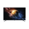 Picture of Skuworth TV 40'' FHD Smart Google 40STE6600 + 500 Voucher