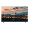 Picture of Skyworth 70'' UHD Google TV + 1200 Voucher