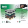 Picture of Restonic Serenity 152cm Firm B/Set + 1000 Voucher