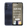 Picture of Samsung Cellphone A25 SM A256 + 800 Voucher