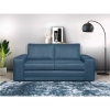 Picture of Loren 3 Seater Sleeper Couch + 500 Voucher