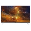 Picture of Skyworth TV 32'' HD Google 32E5500G + 400 Voucher