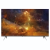 Picture of Skyworth TV 40'' FHD Smart Google  40E5500G + 500  Voucher