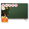 Picture of Skuworth TV 40'' FHD Smart Google 40STE6600 + 500 Voucher