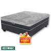 Picture of Restonic Serenity 152cm Firm B/Set + 1000 Voucher