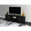 Picture of London TV Stand + 200 Voucher