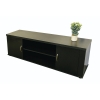 Picture of London TV Stand + 200 Voucher