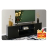 Picture of London TV Stand + 200 Voucher