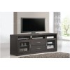 Picture of Calypso TV Stand HW5006 + 300 Voucher