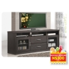 Picture of Calypso TV Stand HW5006 + 300 Voucher