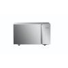 Picture of Hisense Microwave 30Lt Silver Mirror H30MOMS9H + 200 Voucher