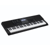 Picture of Casio Keyboard CT X800C2 + 500 Voucher