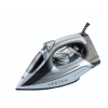 Picture of Boden Stark 2200W Iron BS IC001 + 50 Voucher