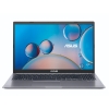 Picture of Asus Notebook X515MA 8GB/512GB SSD W11H + 500 Voucher