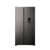 Picture of Hisense Fridge/Freeze +W/D H670SIT + M/O H26MOMS5H