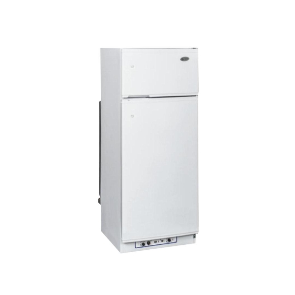 Picture of Zero Gas Electric Fridge 230Lt GR265D