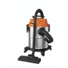 Picture of Bennett Read 1200W Vacuum Cleaner HVC220 + 200 Voucher