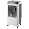 Picture of GOLDAIR AIR COOLER PORT GAC 20 + 300 Voucher