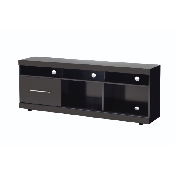 Picture of Onix TV Stand