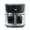 Picture of Blaupunkt Air Fryer 9Lt BAF10 (MC AF8501) + 200 Voucher