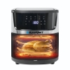 Picture of Blaupunkt Air Fryer 9Lt BAF10 (MC AF8501) + 200 Voucher