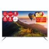 Picture of Skyworth 60'' UHD Google Andriod TV 60G6500G + 1000 Voucher