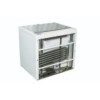 Picture of Cold Factor Gas/E Chest Freezer 205Lt CF205GE