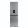 Picture of Defy Fridge/Freezer 323Lt + W/D DAC627 Metallic +800 Voucher