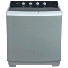 Picture of Defy Washing Machine Twin Tub 15Kg Metalic + 600 Voucher