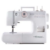 Picture of Empisal Expression Sewing Machine + 300 Voucher