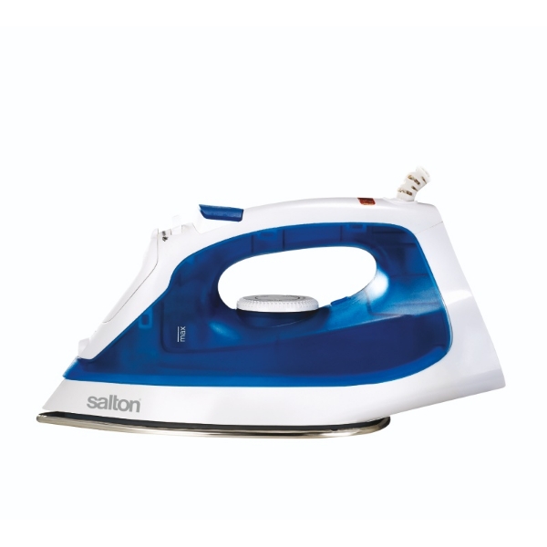 Picture of Salton 1600W Steam & Spray Iron