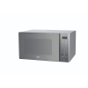 Picture of Defy Microwave Oven 30Lt Mirror DMO390 + 200 Voucher