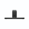 Picture of Volkano 2.1CH Soundbar Hypersonic + 400 Voucher