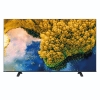 Picture of Hisense 50'' 4K UHD Smart TV 50A7100 + 1000 Voucher