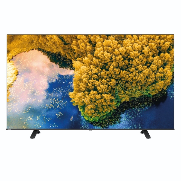 Picture of Hisense 50" 4K UHD Smart TV 50A7100