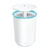 Picture of Yage Mosquito Lamp YG-M001