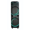 Picture of Volkano Challenger Series Speaker VK-3903-D10