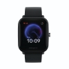 Picture of Amazfit Smart Fitness Watch Bip U