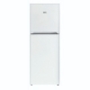 Picture of KIC Fridge/Freezer 170Lt KTF518/2 White + 500 Voucher