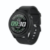 Picture of Volkano Watch Adrenaline Series VK-5081-BK