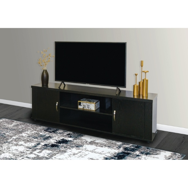 Picture of London TV Stand