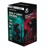 Picture of Volkano Helios Dual 8" Party Speaker VK-3900-D8