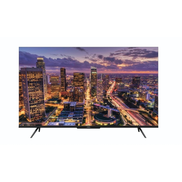 Picture of Skyworth 65" FHD Smart Google TV 65SUE9350F