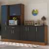 Picture of Rio Kitchen Scheme